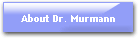 About Dr. Murmann